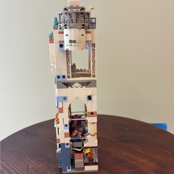 Harry Potter Lego - Picture 2 of 9